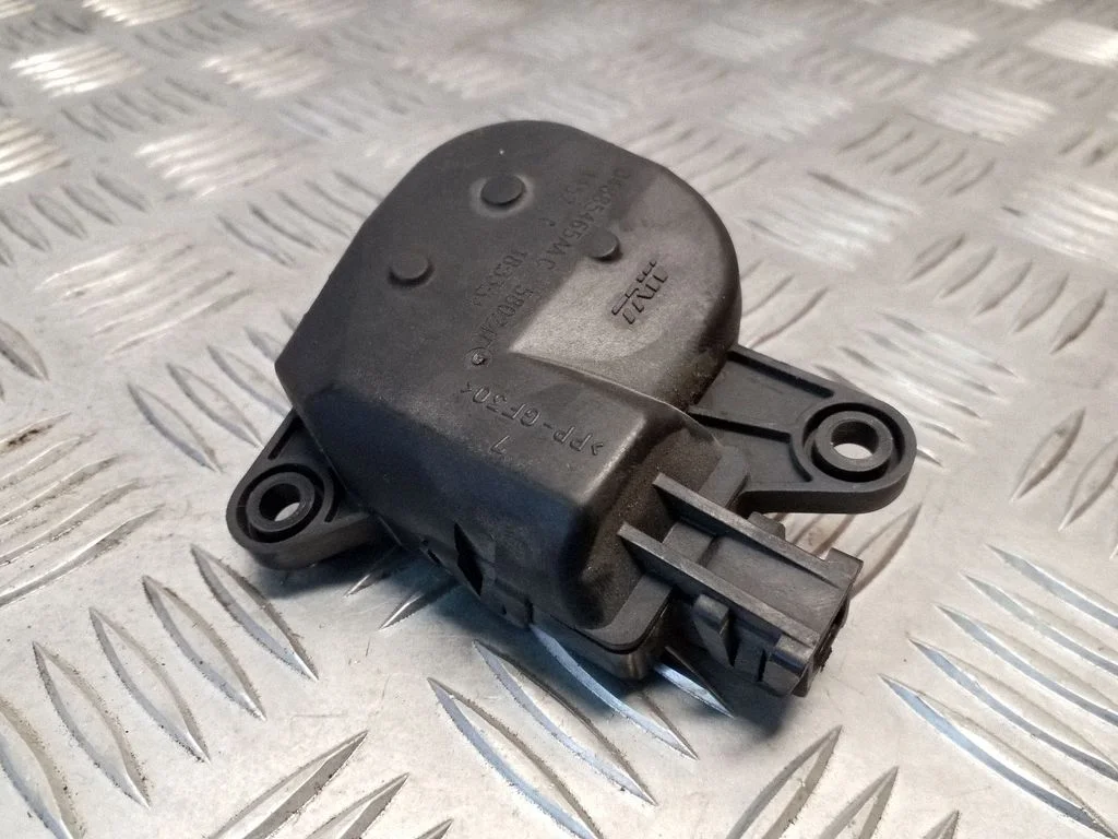 Õhuklapi mootor / ajam 04885465AAC – Chrysler Voyager (2004-2007)