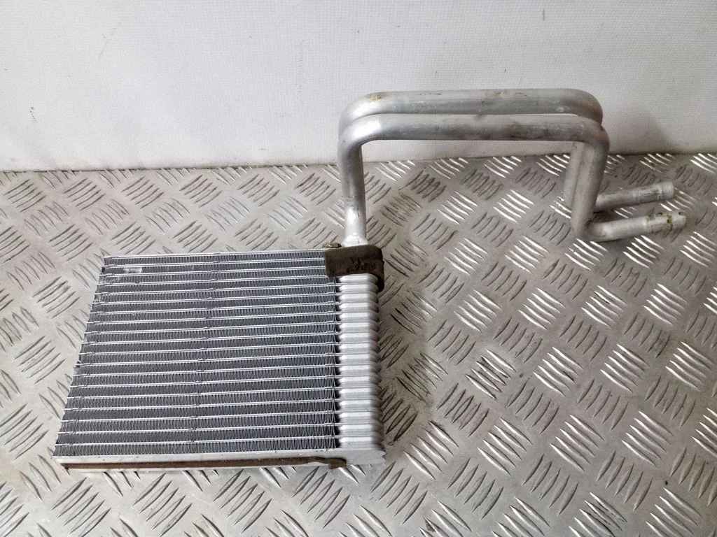 Heater blower radiator VPAMFH18476AA