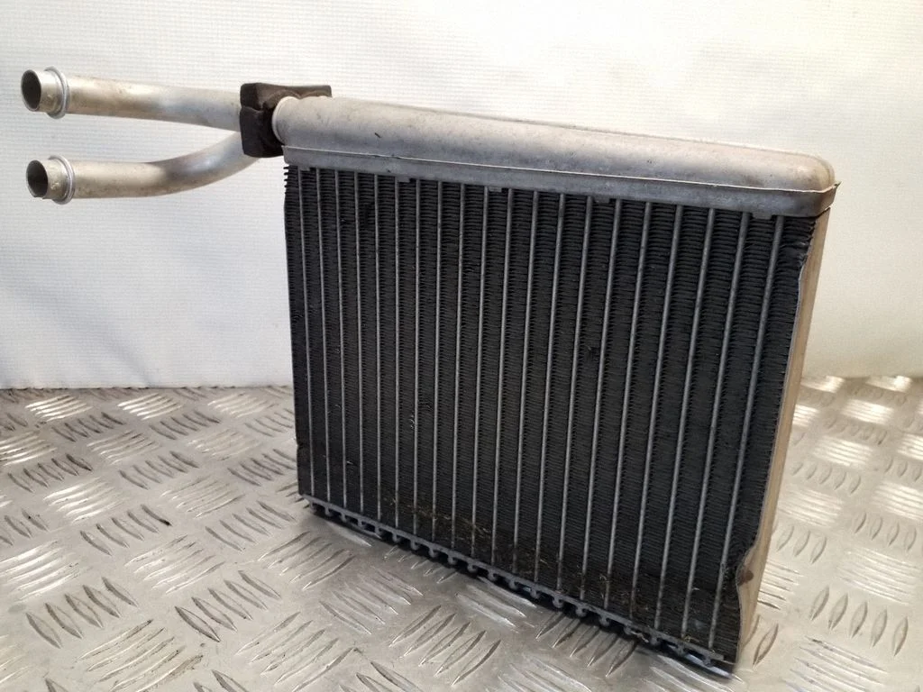 Krāsniņas radiators 662868