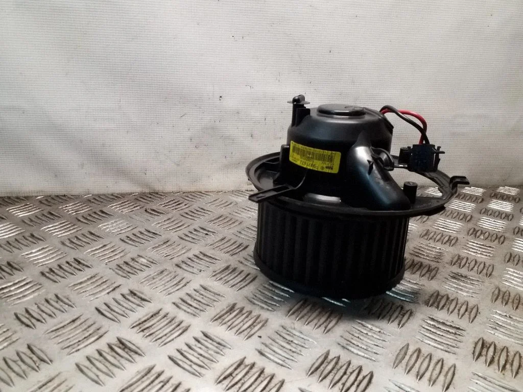 Heater fan/blower 1K2820015G