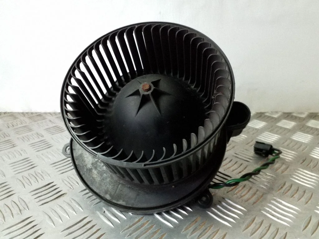 Heater fan/blower 929437S