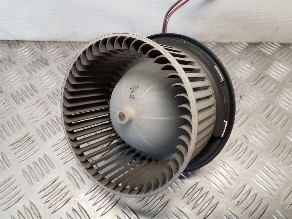 Heater fan/blower 900002507517