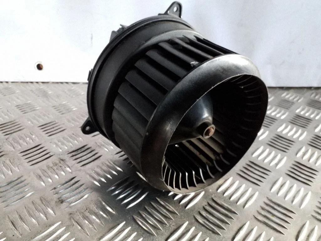 Heater fan/blower 4H2820021B