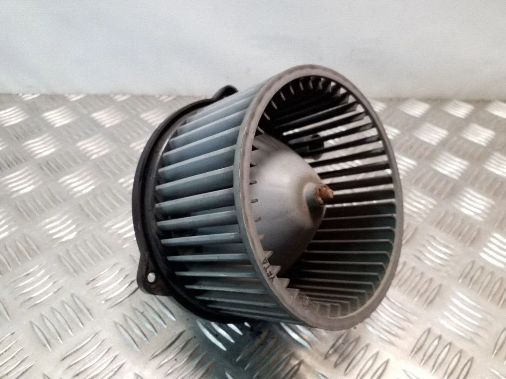 Heater fan/blower 972303A010