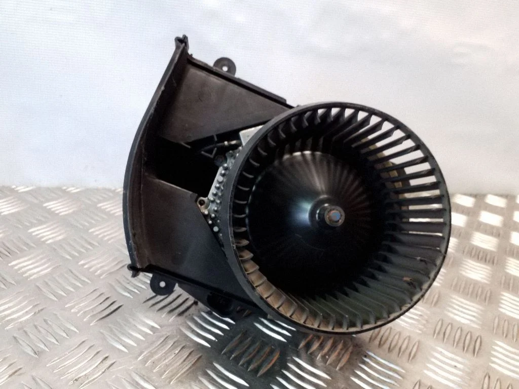 Heater fan/blower 1499032080