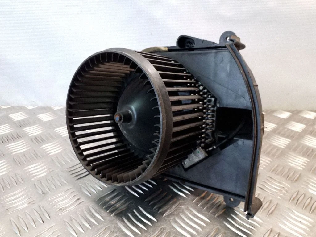 Heater fan/blower 1499032080
