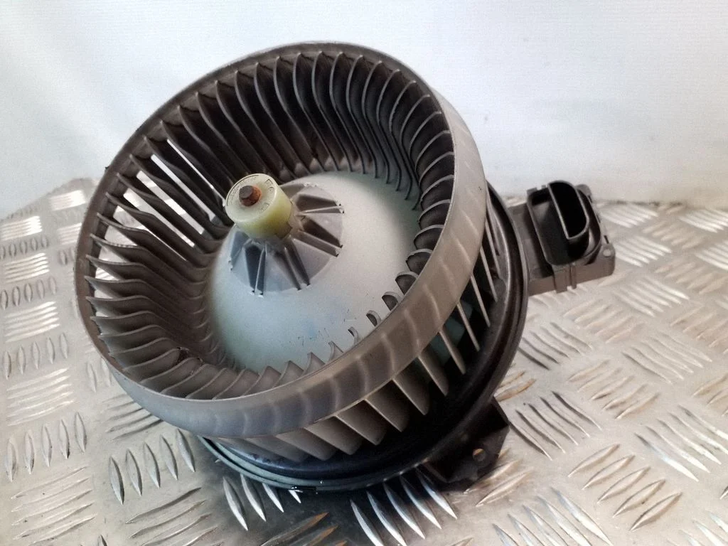 Heater fan/blower AV2727005381