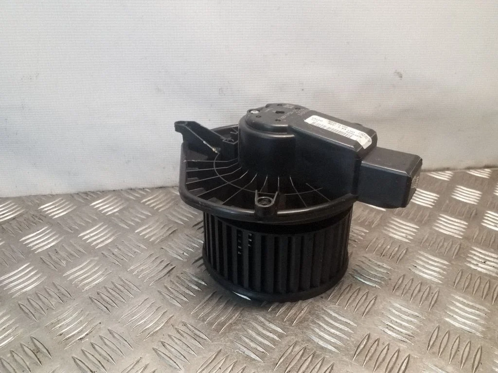 Heater fan/blower 990034W