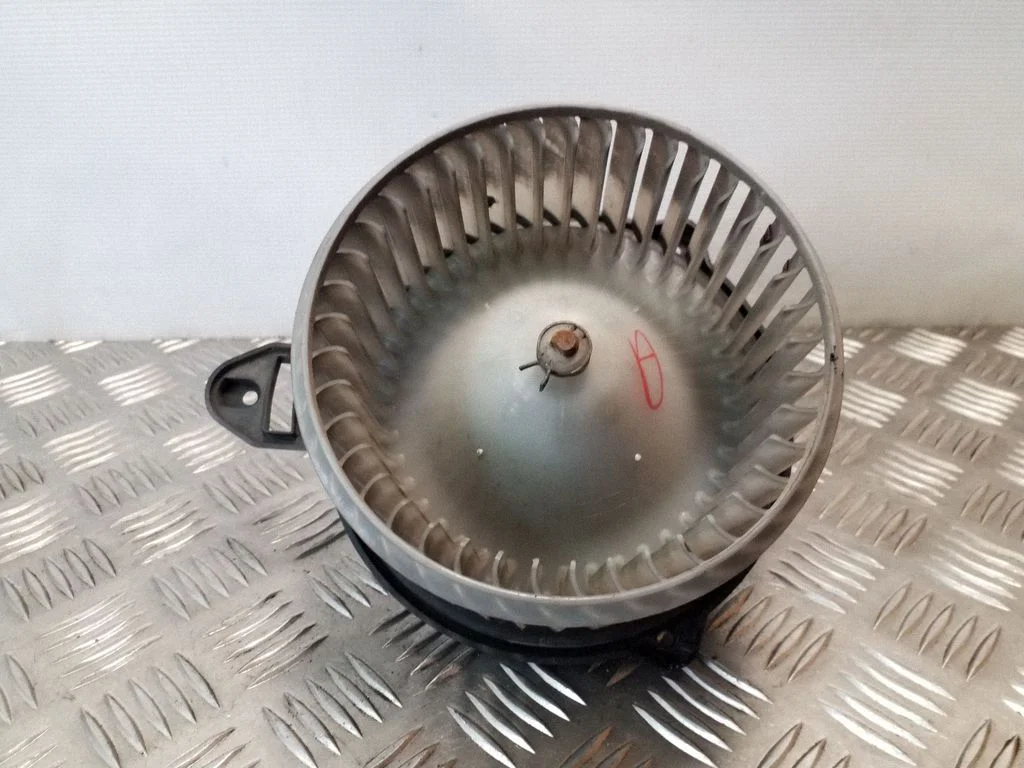 Salongipuhur 0130111202