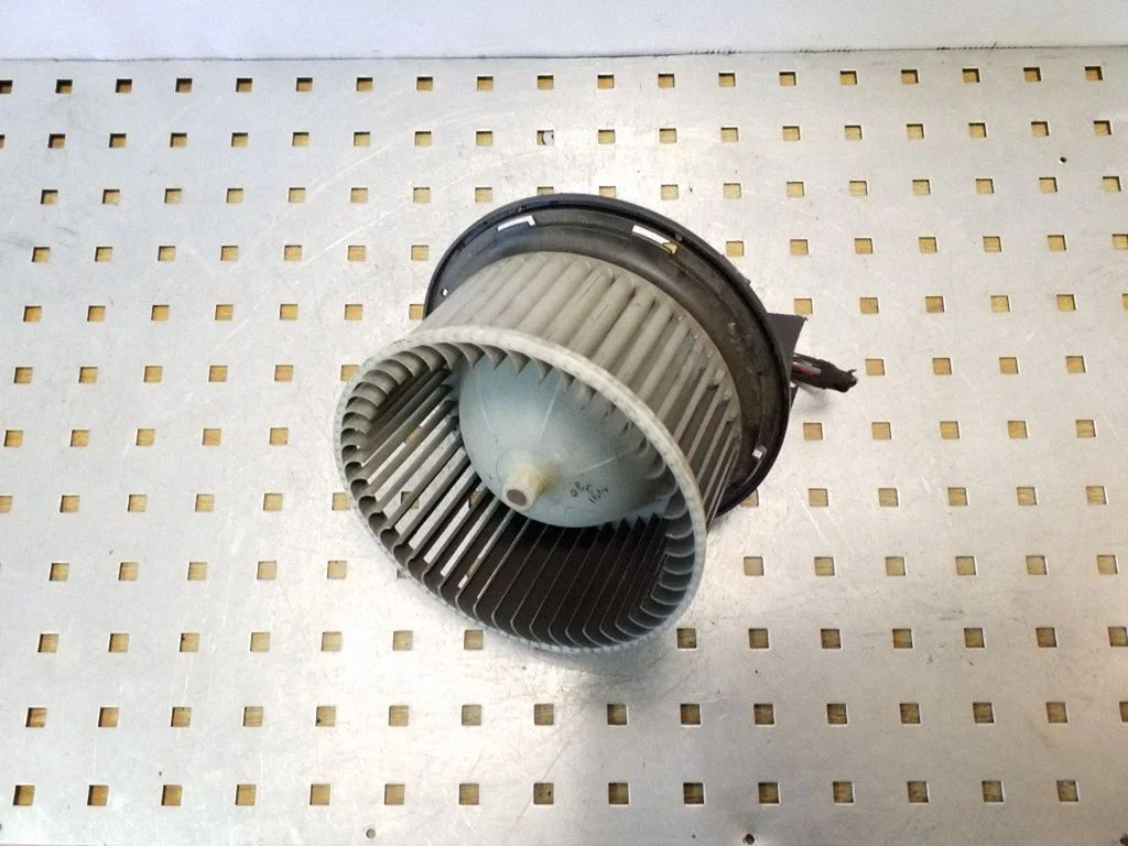 Heater fan/blower 900002508717