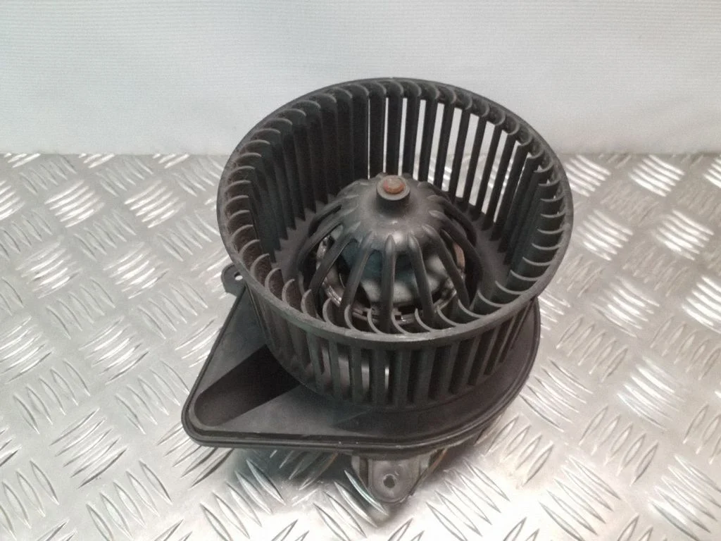 Heater fan/blower F964173T