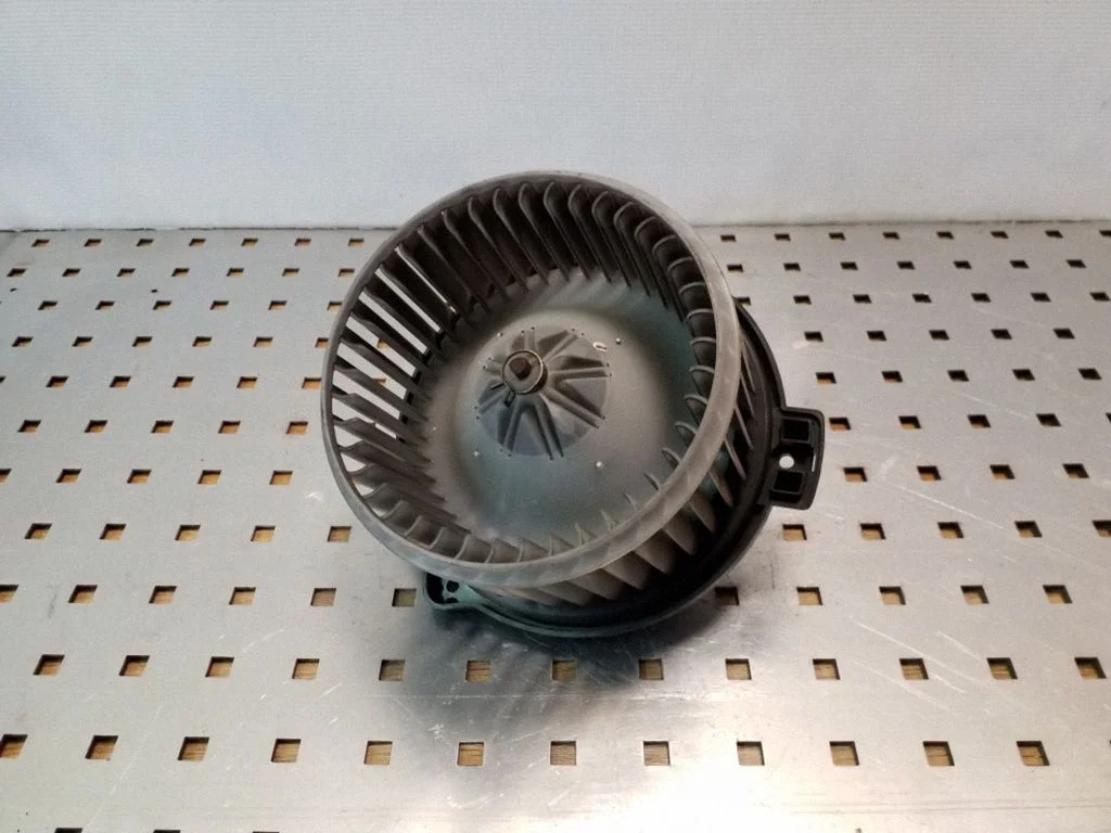 Krāsniņas ventilators/pūtējs 194000