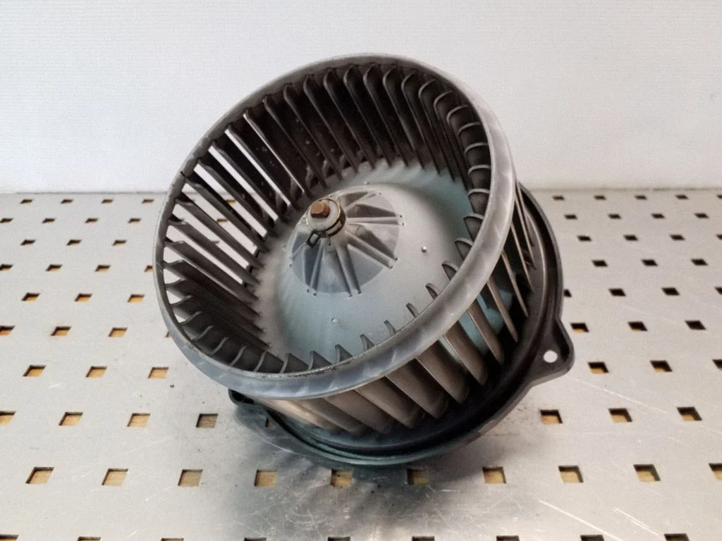 Krāsniņas ventilators/pūtējs 194000