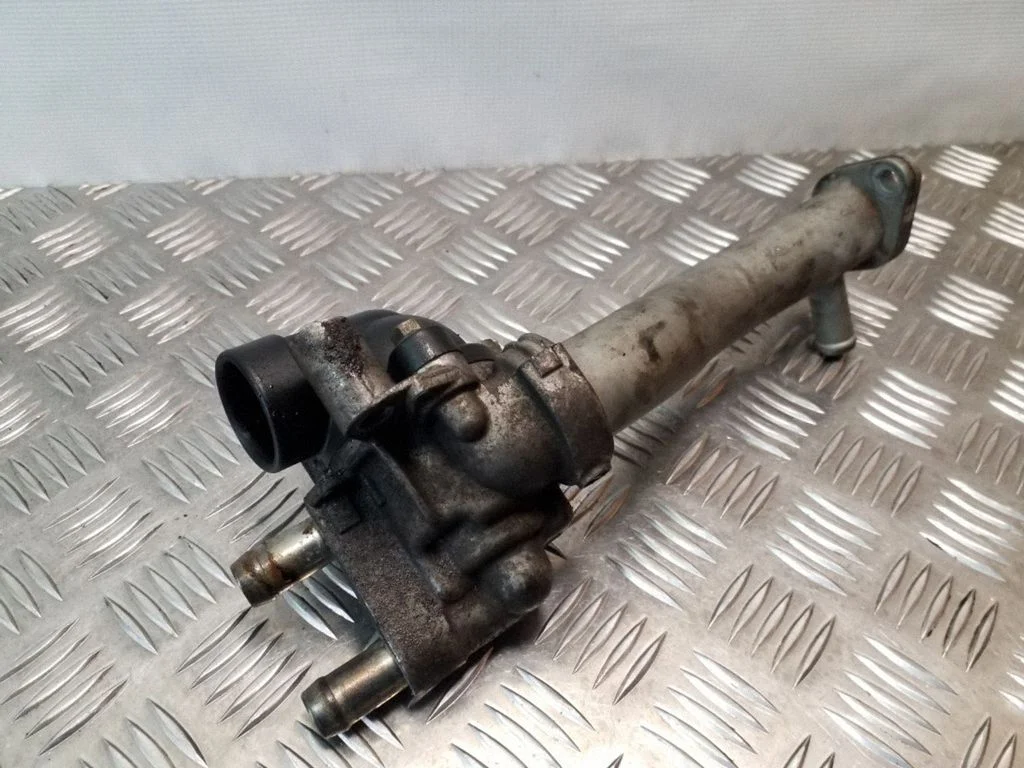Termostats/termostata korpuss
