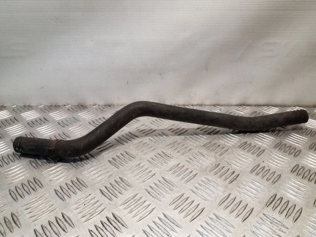 Engine coolant pipe/hose 6C113691CB