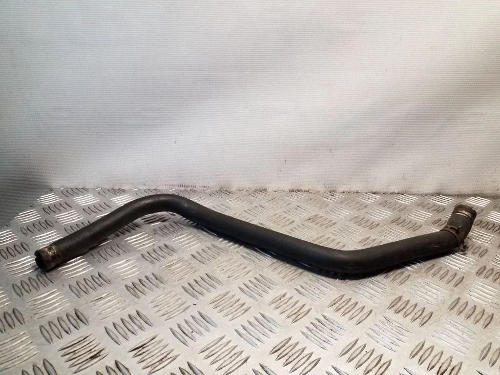 Engine coolant pipe/hose 8200022742