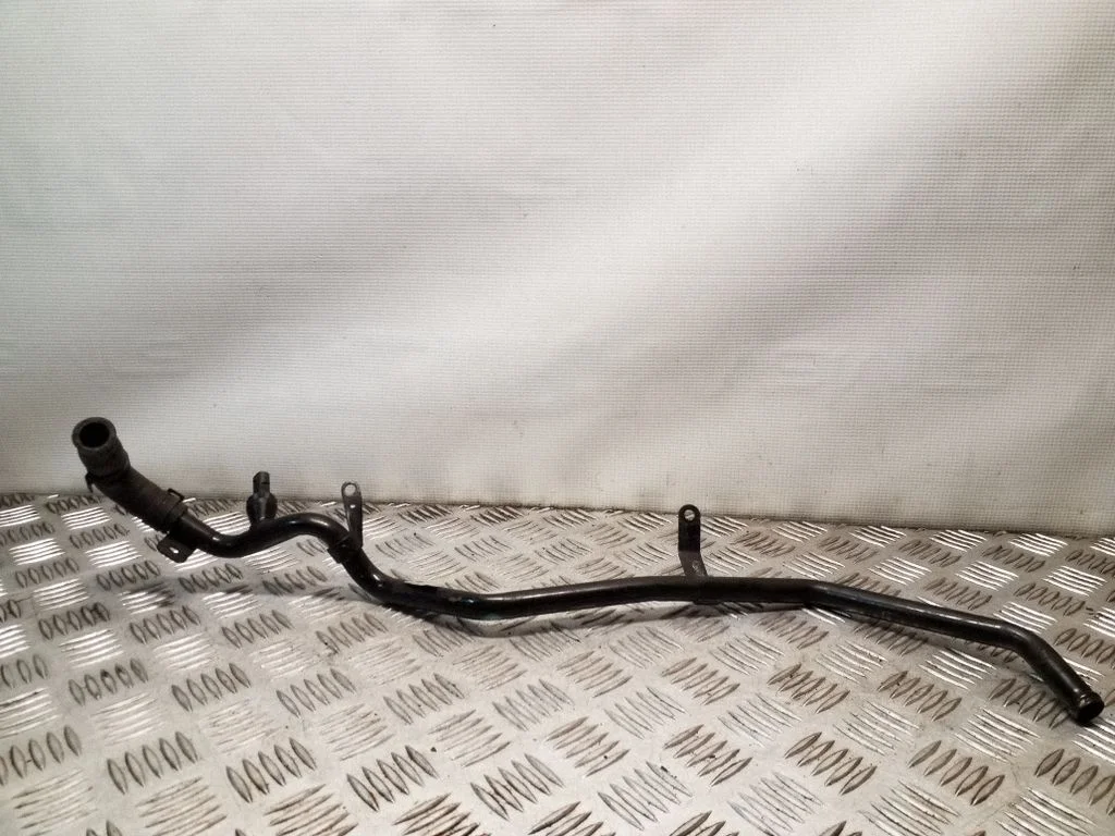 Engine coolant pipe/hose – Audi A5 Sportback 8TA (2009-2016)