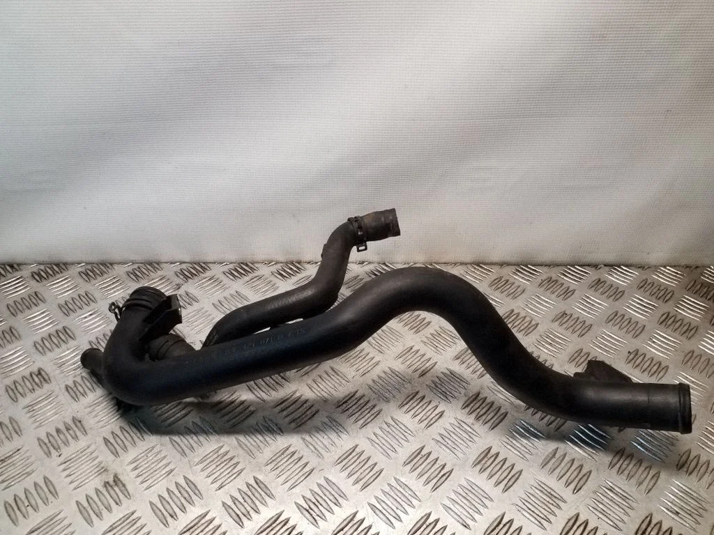 Engine coolant pipe/hose – Audi A5 Sportback 8TA (2009-2016)