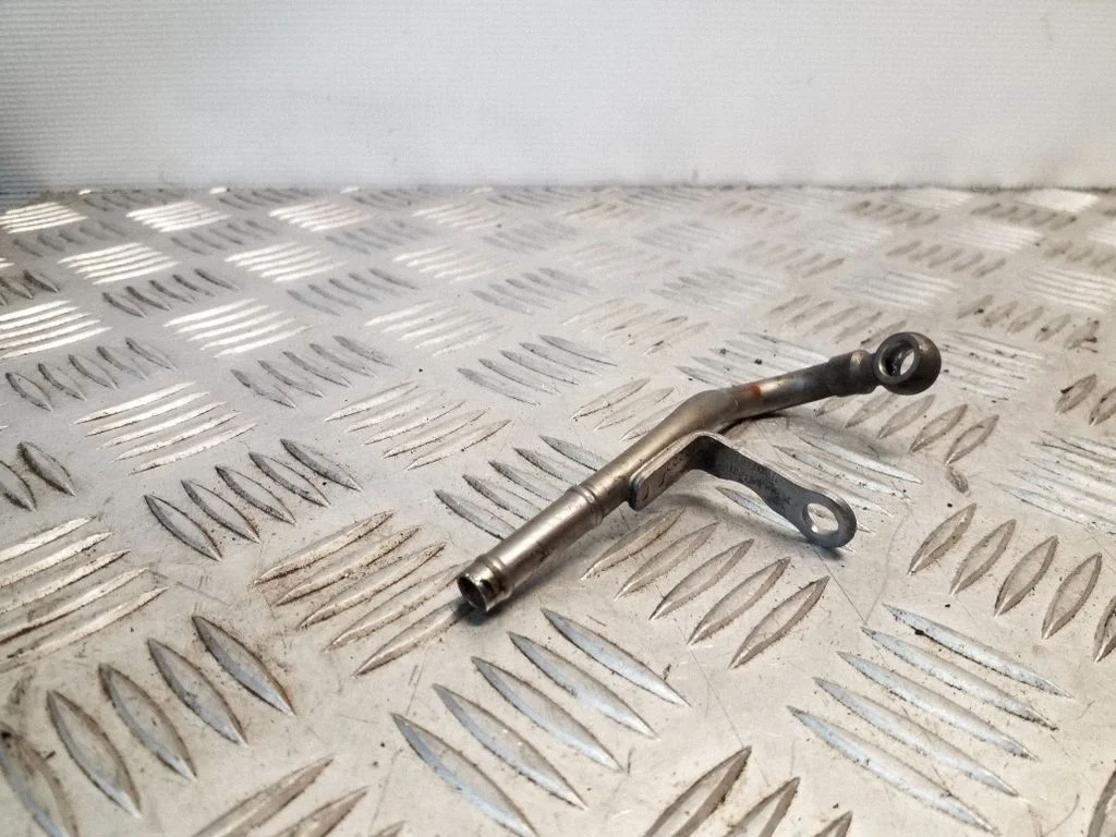 Motora dzesēšanas caurule (-es)/šļūtene (-es) 059121399K
