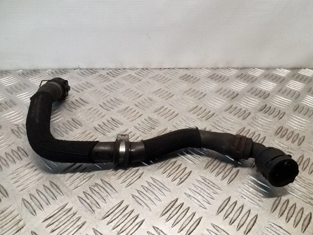 Engine coolant pipe/hose – Audi A5 Sportback 8TA (2009-2016)