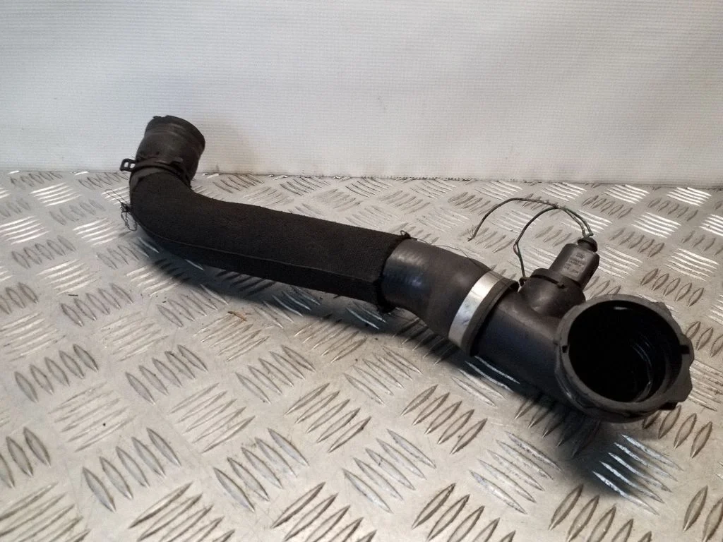 Engine coolant pipe/hose – Audi A5 Sportback 8TA (2009-2016)