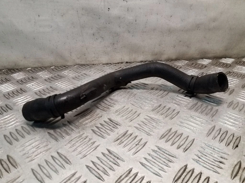 Engine coolant pipe/hose – Audi Q5 SQ5 8R (2008-2017)