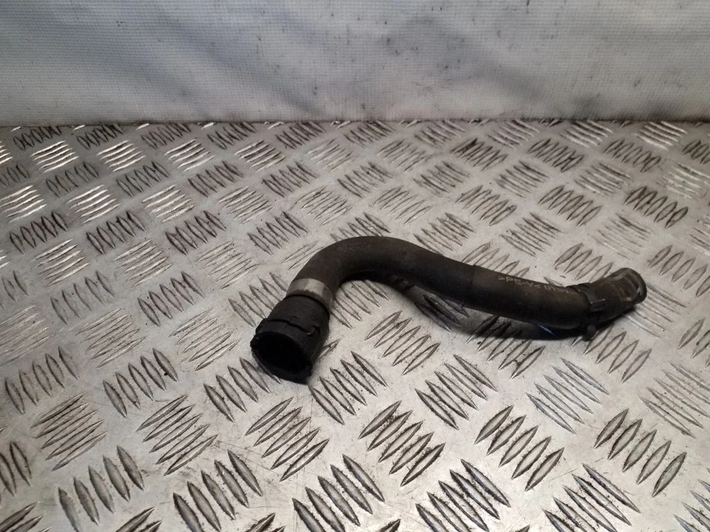 Engine coolant pipe/hose – Skoda Superb B8 (3V) (2015-2024)