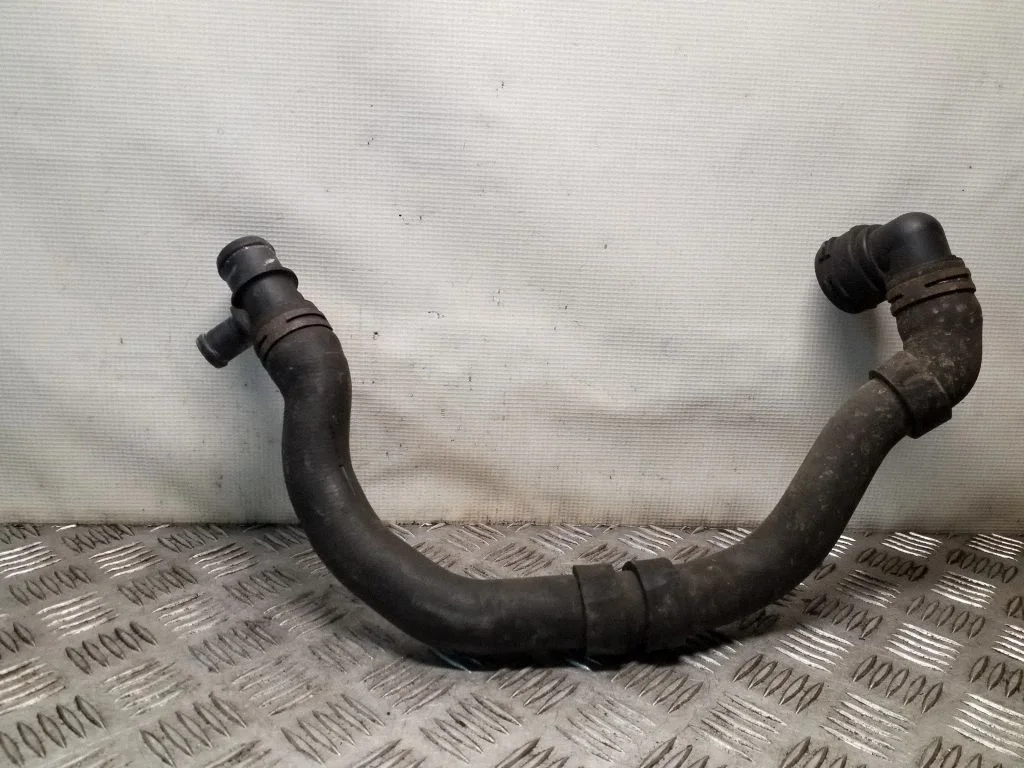 Mootori jahutusvedeliku toru / voolik – Volkswagen Passat B6 (2005-2010)