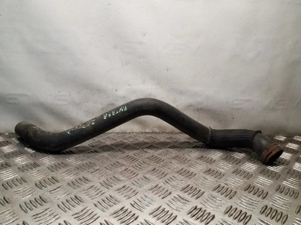 Engine coolant pipe/hose 96629132