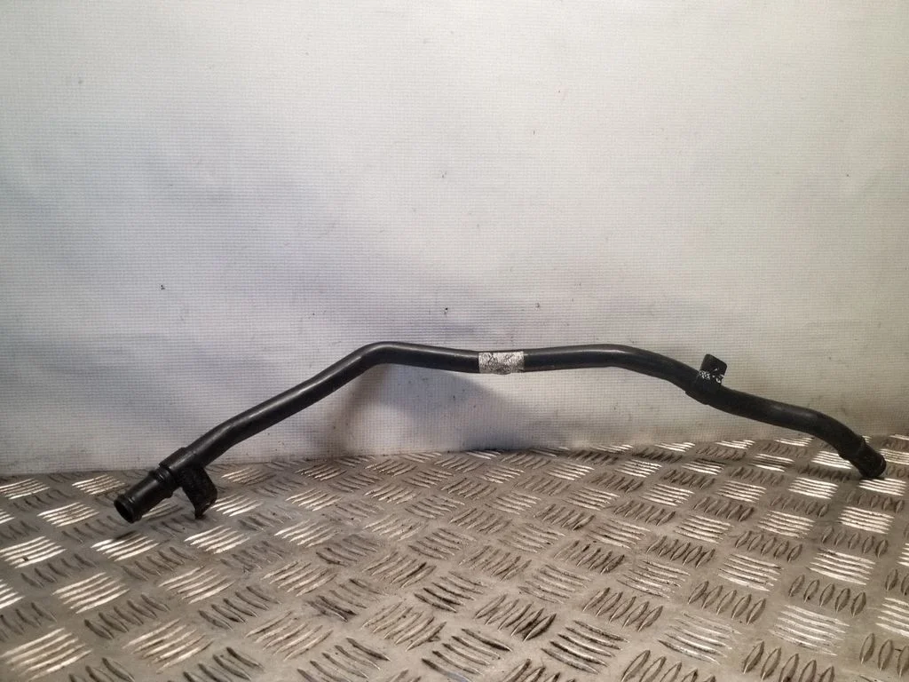 Przewody układu chłodzenia silnika 1K0145762JJ