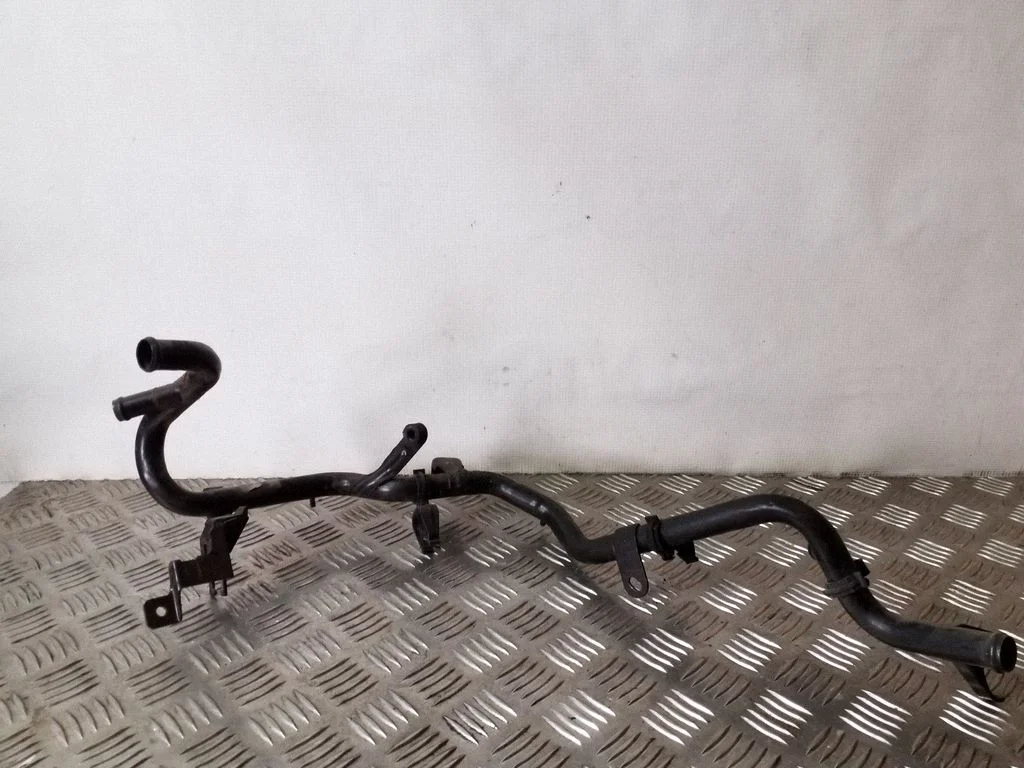 Engine coolant pipe/hose 7M0121065AA