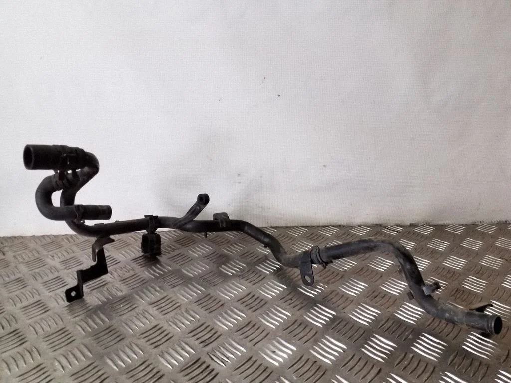 Engine coolant pipe/hose 7M0121065AA