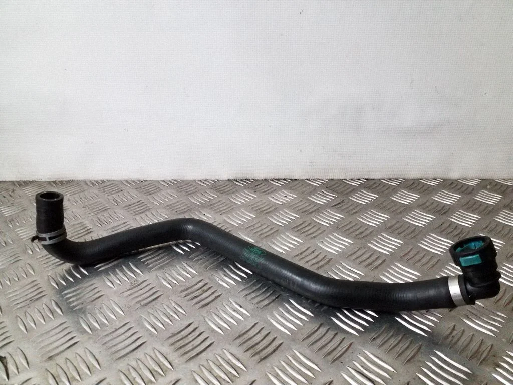 Engine coolant pipe/hose CM5G8B451GA