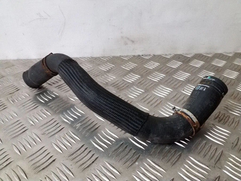 Engine coolant pipe/hose 95184801