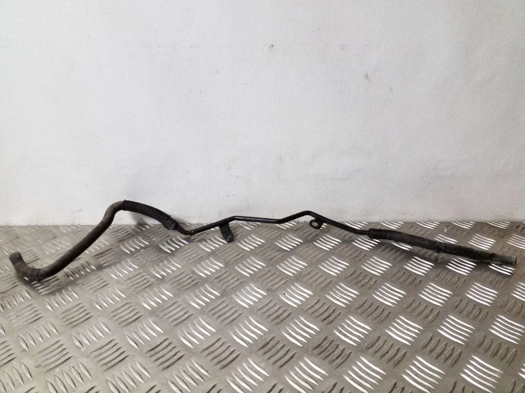 Engine coolant pipe/hose 1K0121070CE