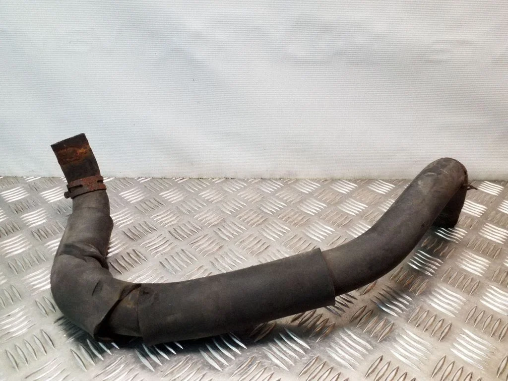 Engine coolant pipe/hose 2541226410