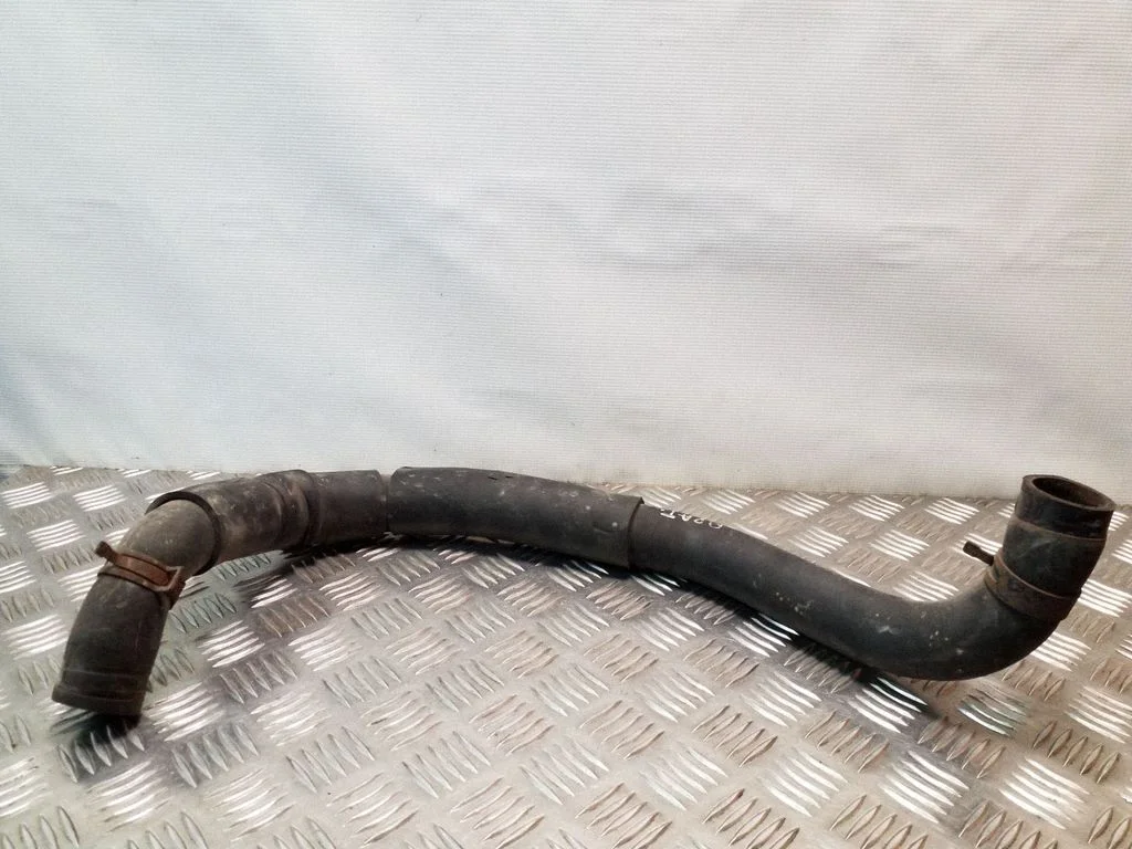 Engine coolant pipe/hose 2541226410