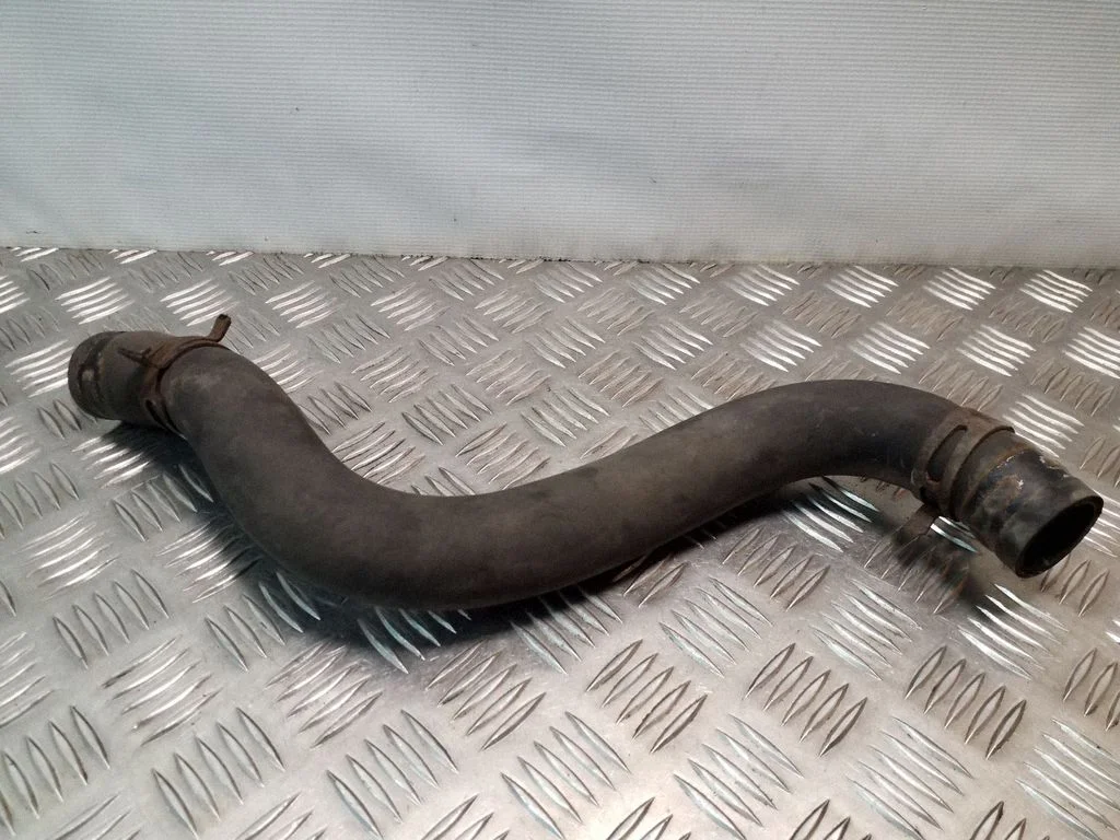 Engine coolant pipe/hose 2541126410