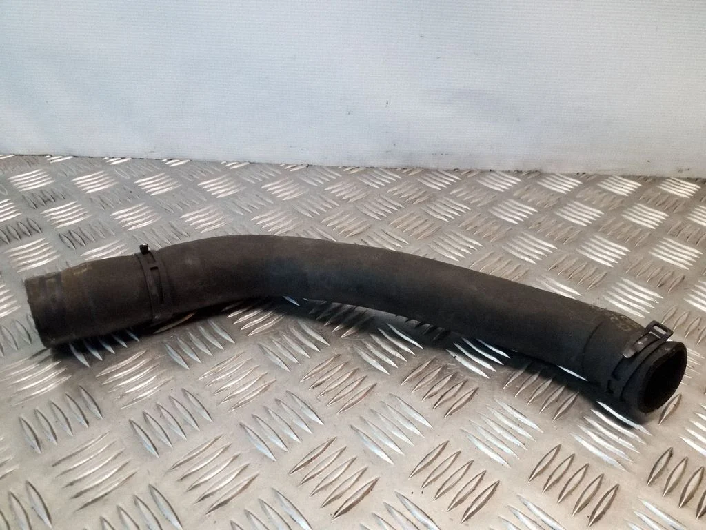Engine coolant pipe/hose CX238260EC
