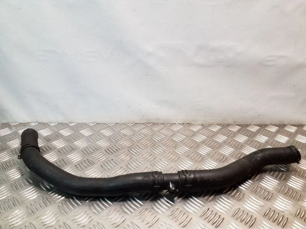 Engine coolant pipe/hose CX238N241EC