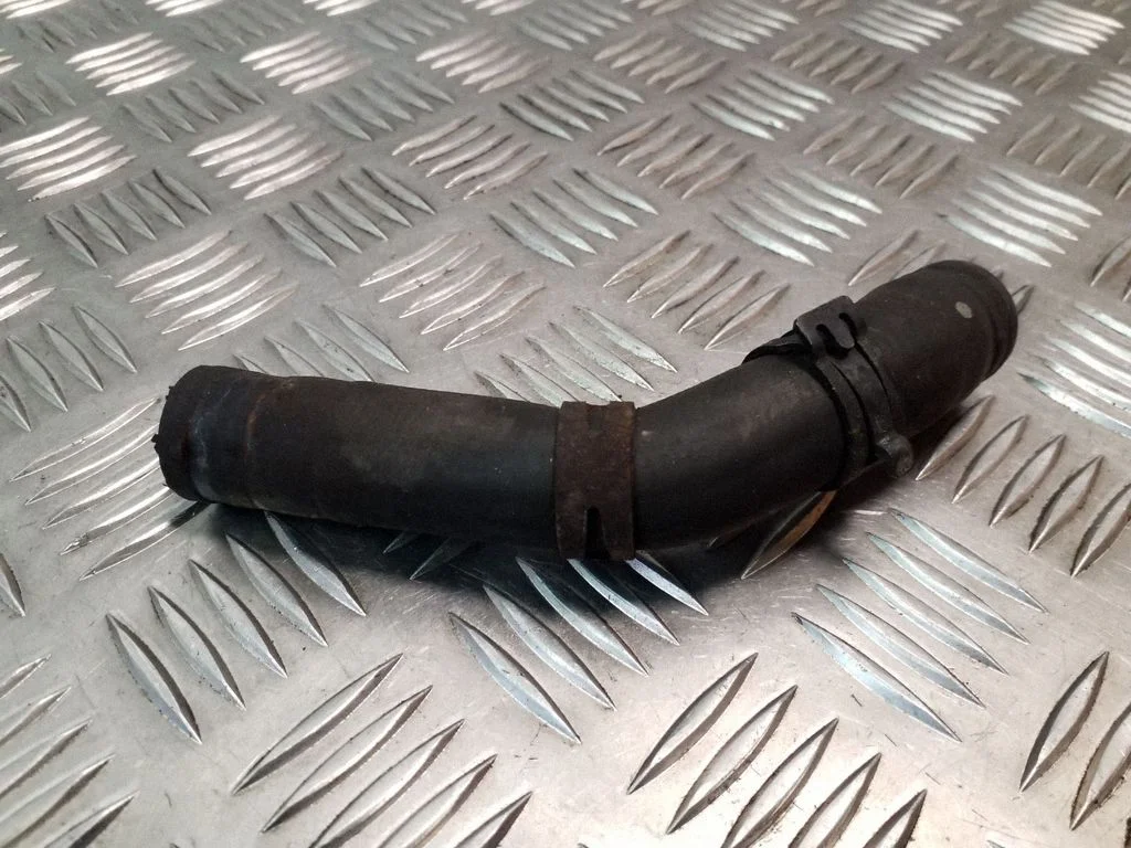 Engine coolant pipe/hose CX238D050EC