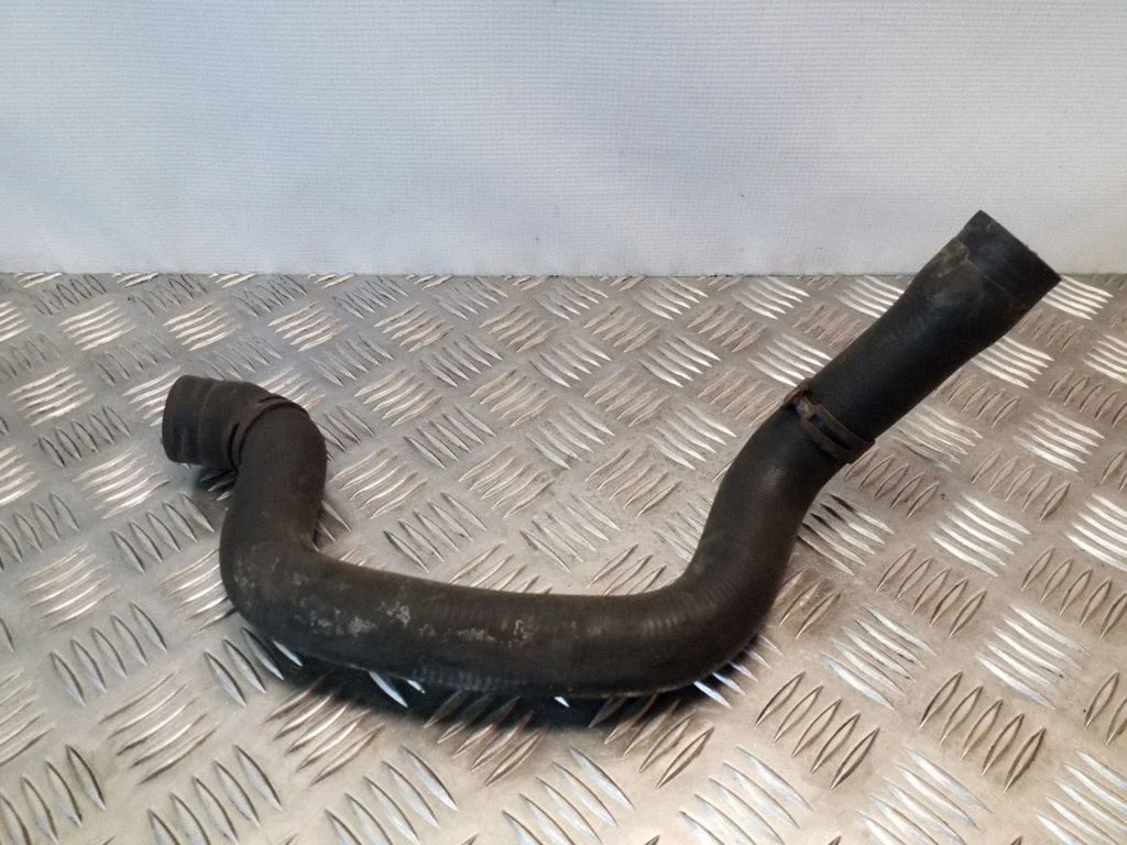 Engine coolant pipe/hose – Seat Leon (1P) (2005-2012)