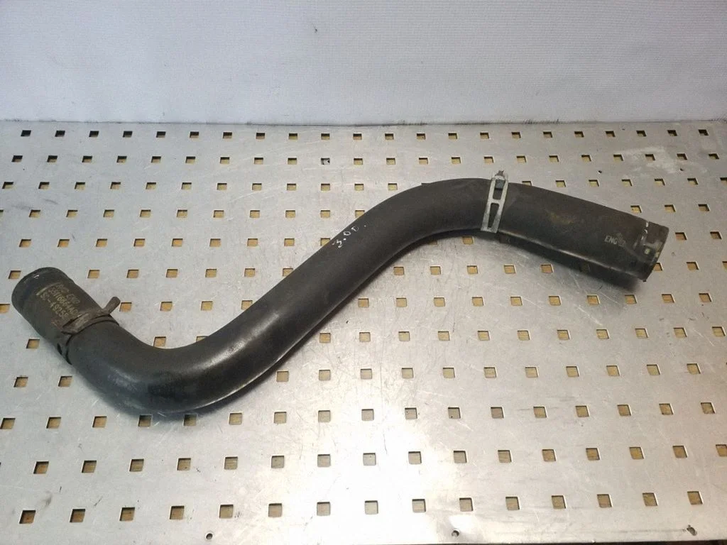 Motora dzesēšanas caurule (-es)/šļūtene (-es) 55116864AD