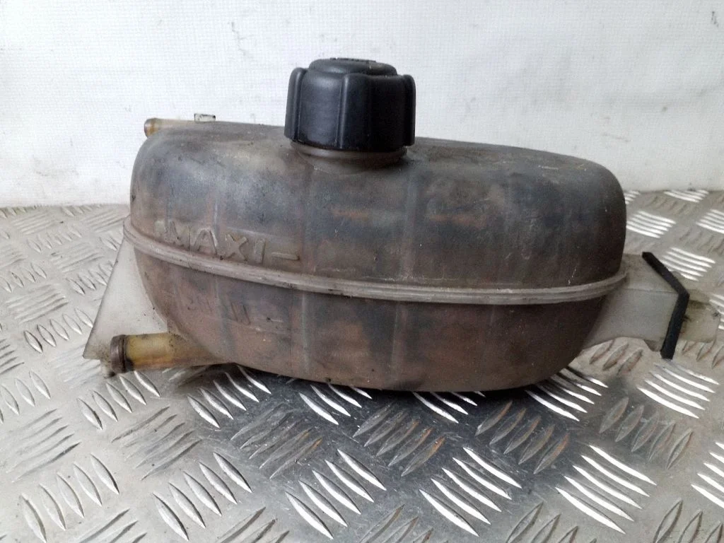 Coolant expansion tank/reservoir 7700312900