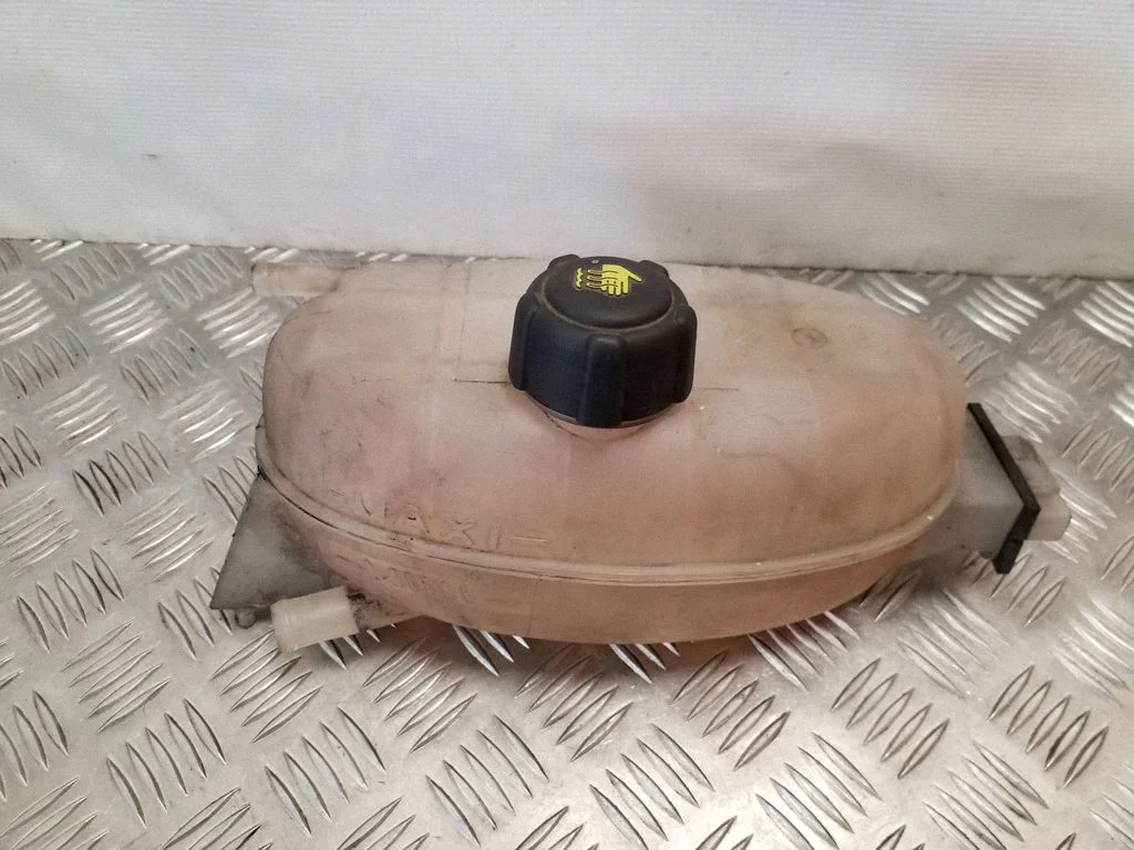 Coolant expansion tank/reservoir 7700312900
