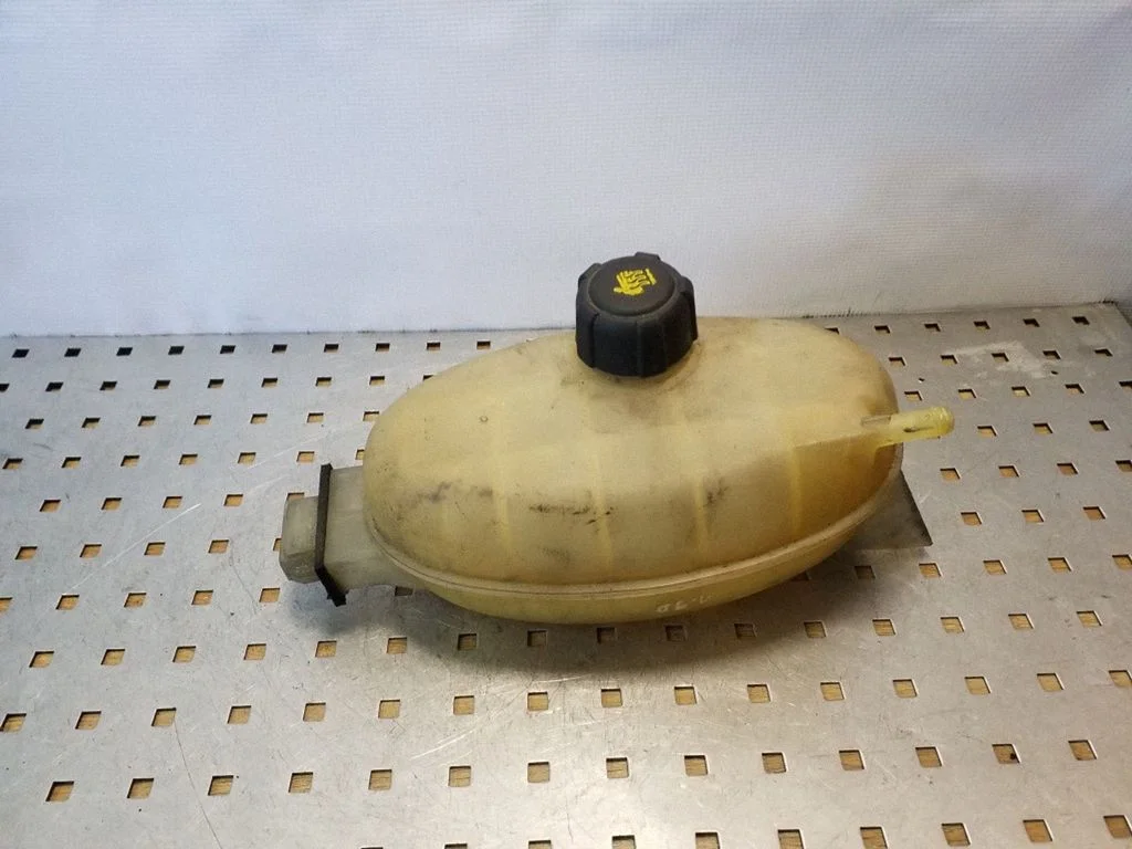 Coolant expansion tank/reservoir 7700312900