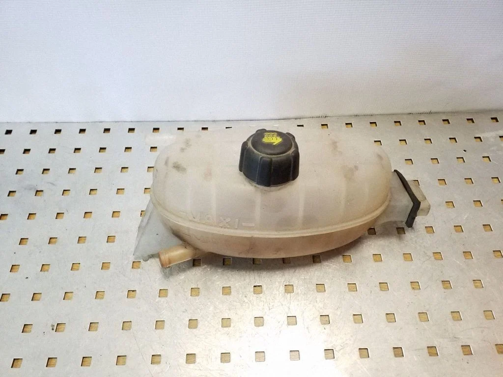 Jahutusvedeliku paisupaak 7700312900