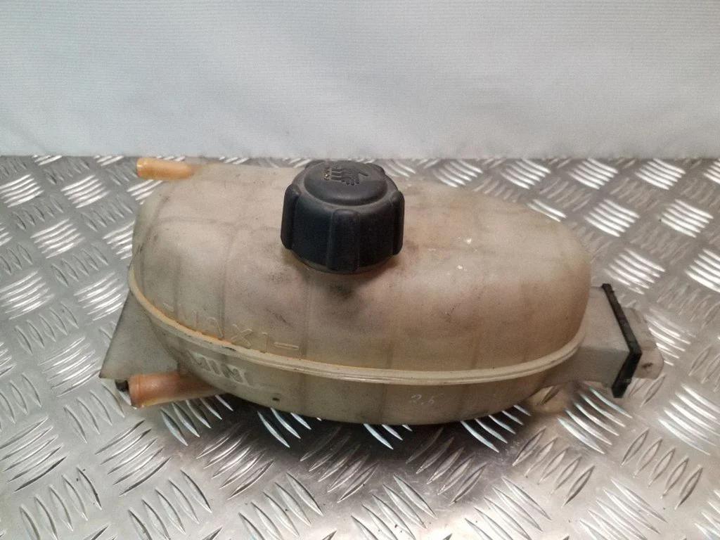 Coolant expansion tank/reservoir 7700312900