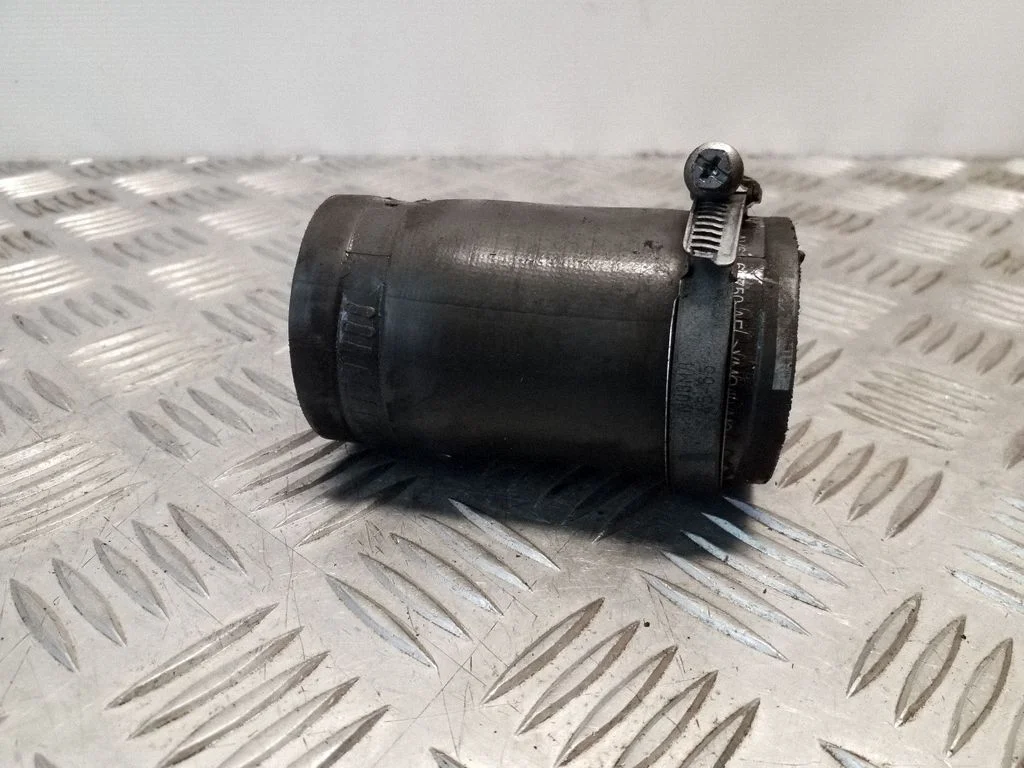 Intercooler hose/pipe – Volvo V40 (2012-2019)