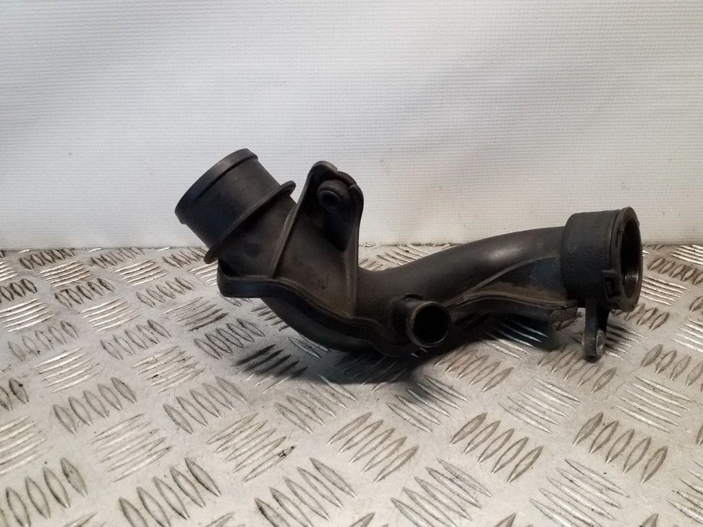 Intercooler hose/pipe – Ford Mondeo MK V (2014-)